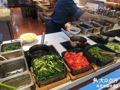 -海茵汇(萧山店)