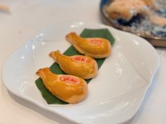 -翠园(北京王府中环店)