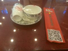 -簋街仔仔小龙虾(总店)