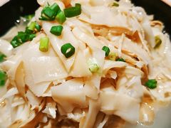 洞庭名笋-佬麻雀·新湘菜(珠海金发购物中心店)