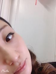 -菜菜美甲美睫皮肤管理