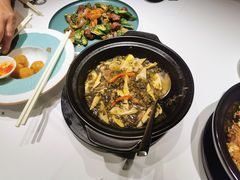 -陶陶居酒家(新天地店)