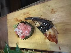 -铁火堂(尖沙咀店)