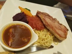 -翠华餐厅(正佳广场店)