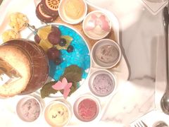 -哈根达斯(国瑞店)