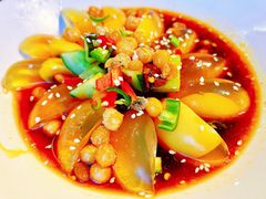 皖北变蛋-徽珍源(龙茗路店)