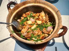 -荣小馆(临海世纪花城店)