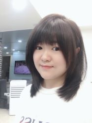 -OnHair造型