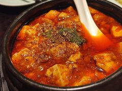 -陈麻婆豆腐总店