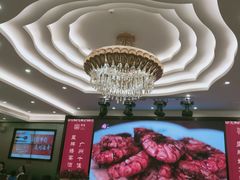 -御口福·廿八年经典粤菜·驰名烧鹅 (远景路店)