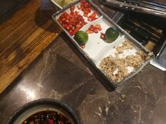 -同仁四季椰子鸡(海岸城天利店)