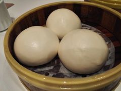 -唐宫海鲜舫