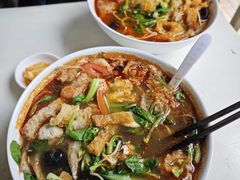 -易记皮肚面(明瓦廊店)