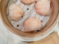 -御宝轩(益丰·外滩源店)