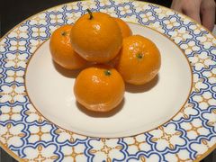 -知楚•精致湖北菜(武商MALL店)