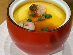 -胡子大厨·超级小炒肉(晶耀前滩店)