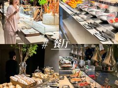 -曲水兰亭(北京四惠店)