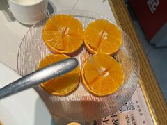 -鱼痴渔醉·食鲜集(汉口江滩店)