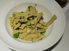 -大鸭梨烤鸭·北京菜(南小街/南苑店)