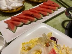 -苗颖竹荪鹅·苗族特色鹅火锅(南长店)