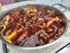 -黄记煌三汁焖锅(悦方IDmall店)