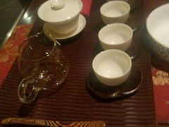 android_upload_pic-江南忆茶坊(城市店)