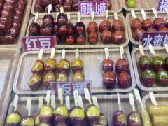 -鑫海韵通大卖场(石园店)