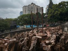 -昆明动物园