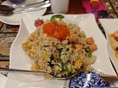 -番茄屋葡式美食(总店)