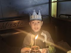 -烤匠麻辣烤鱼(青羊万达店)