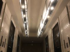-东莞虎门美思威尔顿酒店