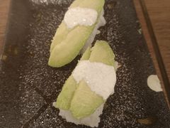 -小川洋风料理(大悦城店)