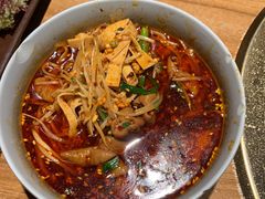 -炉小哥烤肉(信万广场店)