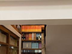 -道南書院·私房菜·早午茶·茶馆