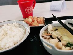-永和大王(梅家浜店)