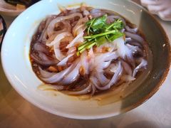 -巴依老爷新疆美食(工体旗舰店)