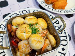 -路易时光(蕴川路店)