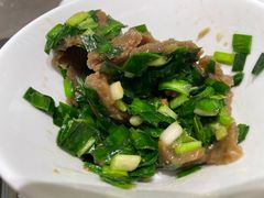 -科信海鲜主题餐厅(南通路店)