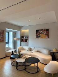 -大美母婴月子中心(馨乐庭店)