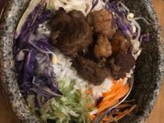 -御池园(顾村公园店)