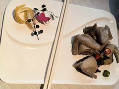 -恒悦轩·粤菜(上海展览中心店)