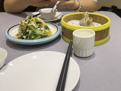 -金哥私房菜馆(张府园总店)