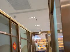 -佛山中大口腔医院·市二级口腔专科医院