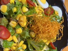 -福匠日本料理(人民路店)