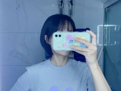 -变画·发型STUDIO