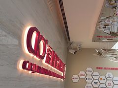 -希玛爱康健口腔(南山海岸城店)
