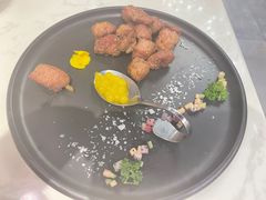 -后海16号·北京私房菜