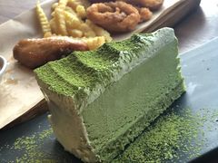 -必胜客(万象城店)