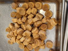 -中侨参茸(殷皇子大马路店)