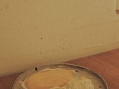 -About Bistro關於·泰式家庭料理